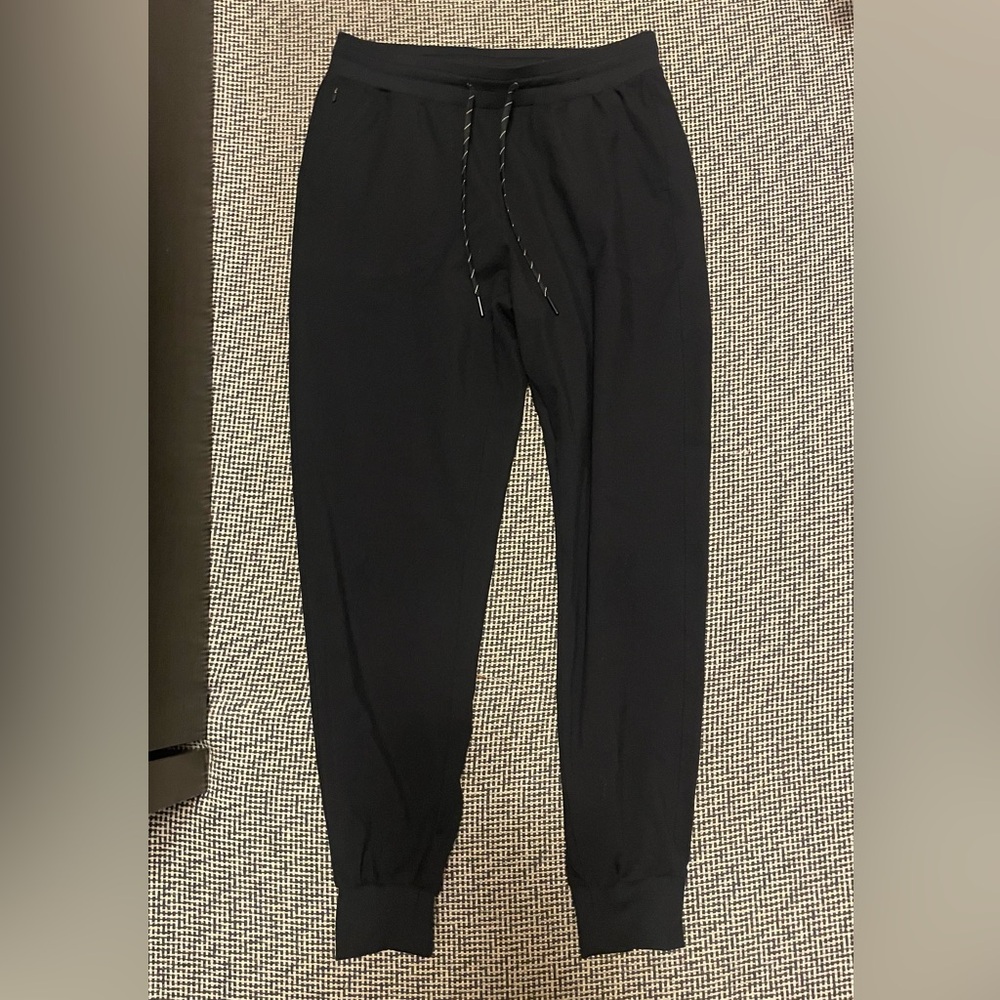 Zella Black Wonen’s Joggers